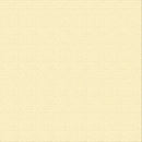 Couture Creations 12x12" 216gsm Textured Cardstock Pack of 10 Sheets