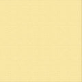Couture Creations 12x12" 250gsm Textured Cardstock Pack of 10 Sheets#Colour_CHANTILLY