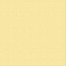 Couture Creations 12x12" 250gsm Textured Cardstock Pack of 10 Sheets