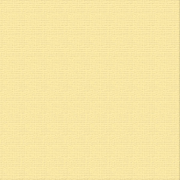 Couture Creations 12x12" 250gsm Textured Cardstock Pack of 10 Sheets