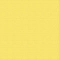 Couture Creations 12x12" 216gsm Textured Cardstock Pack of 10 Sheets#Colour_RAINCOAT