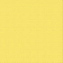 Couture Creations 12x12" 216gsm Textured Cardstock Pack of 10 Sheets