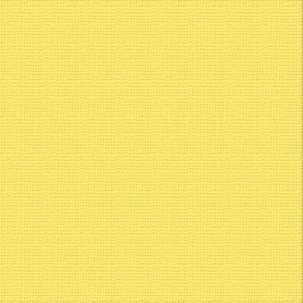 Couture Creations 12x12" 216gsm Textured Cardstock Pack of 10 Sheets