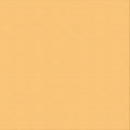 Couture Creations 12x12" 250gsm Textured Cardstock Pack of 10 Sheets#Colour_MARIGOLD
