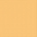 Couture Creations 12x12" 250gsm Textured Cardstock Pack of 10 Sheets