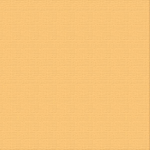 Couture Creations 12x12" 250gsm Textured Cardstock Pack of 10 Sheets