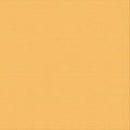 Couture Creations 12x12" 250gsm Textured Cardstock Pack of 10 Sheets#Colour_MONARCH