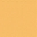 Couture Creations 12x12" 250gsm Textured Cardstock Pack of 10 Sheets