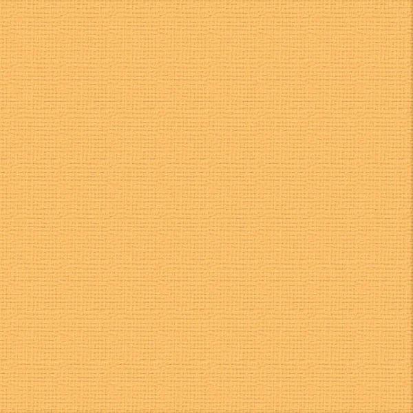 Couture Creations 12x12" 250gsm Textured Cardstock Pack of 10 Sheets