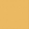 Couture Creations 12x12" 250gsm Textured Cardstock Pack of 10 Sheets#Colour_TOPAZ