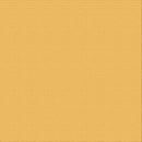 Couture Creations 12x12" 250gsm Textured Cardstock Pack of 10 Sheets