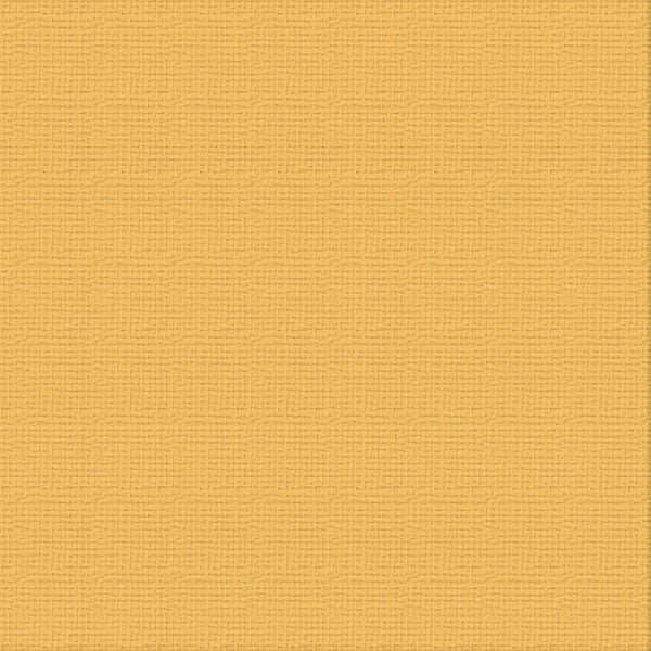 Couture Creations 12x12" 250gsm Textured Cardstock Pack of 10 Sheets