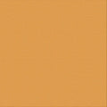 Couture Creations 12x12" 216gsm Textured Cardstock Pack of 10 Sheets#Colour_HARVEST