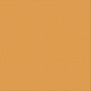 Couture Creations 12x12" 216gsm Textured Cardstock Pack of 10 Sheets