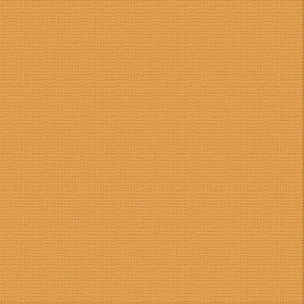 Couture Creations 12x12" 216gsm Textured Cardstock Pack of 10 Sheets
