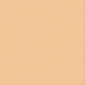 Couture Creations 12x12" 216gsm Textured Cardstock Pack of 10 Sheets#Colour_CANTELAUPE