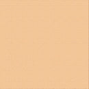 Couture Creations 12x12" 216gsm Textured Cardstock Pack of 10 Sheets