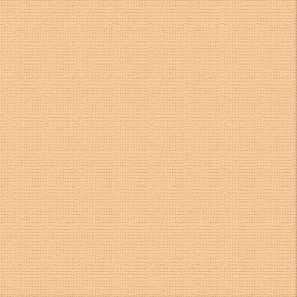 Couture Creations 12x12" 216gsm Textured Cardstock Pack of 10 Sheets