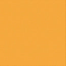 Couture Creations 12x12" 216gsm Textured Cardstock Pack of 10 Sheets