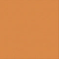 Couture Creations 12x12" 216gsm Textured Cardstock Pack of 10 Sheets#Colour_AVALARA