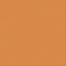 Couture Creations 12x12" 216gsm Textured Cardstock Pack of 10 Sheets