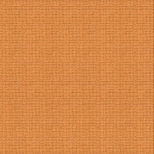 Couture Creations 12x12" 216gsm Textured Cardstock Pack of 10 Sheets