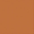Couture Creations 12x12" 216gsm Textured Cardstock Pack of 10 Sheets#Colour_BURNT SIENNA