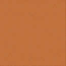 Couture Creations 12x12" 216gsm Textured Cardstock Pack of 10 Sheets