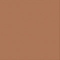 Couture Creations 12x12" 216gsm Textured Cardstock Pack of 10 Sheets#Colour_VERMILION