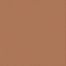 Couture Creations 12x12" 216gsm Textured Cardstock Pack of 10 Sheets