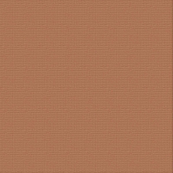 Couture Creations 12x12" 216gsm Textured Cardstock Pack of 10 Sheets