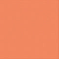 Couture Creations 12x12" 250gsm Textured Cardstock Pack of 10 Sheets#Colour_PERSIMMON