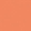 Couture Creations 12x12" 250gsm Textured Cardstock Pack of 10 Sheets