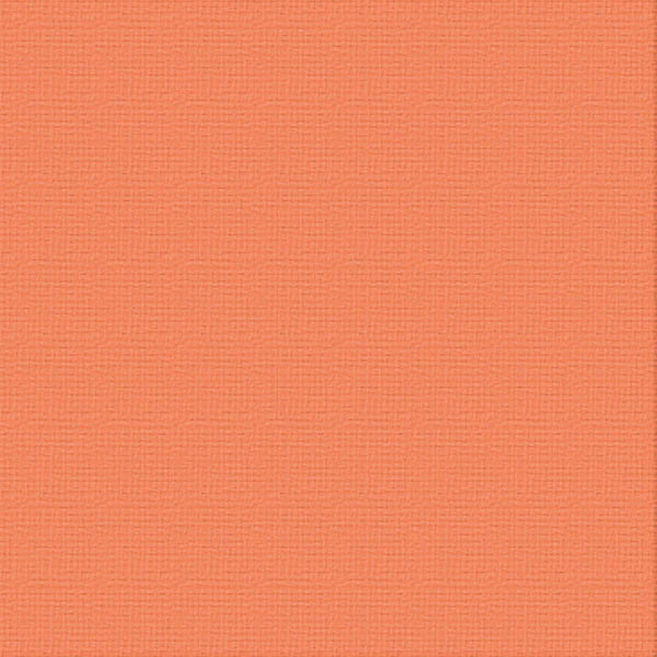 Couture Creations 12x12" 250gsm Textured Cardstock Pack of 10 Sheets