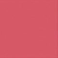 Couture Creations 12x12" 250gsm Textured Cardstock Pack of 10 Sheets#Colour_RUBELLITE
