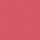 Couture Creations 12x12" 250gsm Textured Cardstock Pack of 10 Sheets