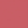 Couture Creations 12x12" 216gsm Textured Cardstock Pack of 10 Sheets#Colour_FIREFLY
