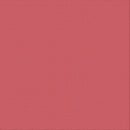 Couture Creations 12x12" 216gsm Textured Cardstock Pack of 10 Sheets