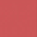 Couture Creations 12x12" 216gsm Textured Cardstock Pack of 10 Sheets#Colour_BLOOD RED