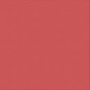 Couture Creations 12x12" 216gsm Textured Cardstock Pack of 10 Sheets