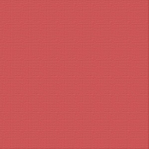 Couture Creations 12x12" 216gsm Textured Cardstock Pack of 10 Sheets