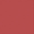 Couture Creations 12x12" 216gsm Textured Cardstock Pack of 10 Sheets#Colour_GARNET