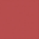 Couture Creations 12x12" 216gsm Textured Cardstock Pack of 10 Sheets