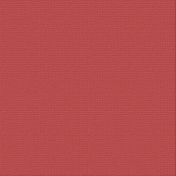Couture Creations 12x12" 216gsm Textured Cardstock Pack of 10 Sheets