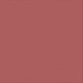 Couture Creations A4 216gsm Textured Cardstock Pack of 10 Sheets#Colour_CARNELIAN