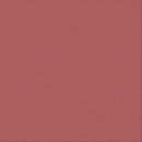 Couture Creations A4 216gsm Textured Cardstock Pack of 10 Sheets