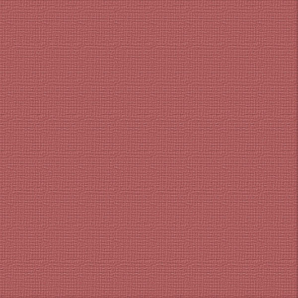 Couture Creations A4 216gsm Textured Cardstock Pack of 10 Sheets