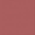 Couture Creations 12x12" 216gsm Textured Cardstock Pack of 10 Sheets#Colour_CARNELIAN