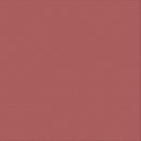 Couture Creations 12x12" 216gsm Textured Cardstock Pack of 10 Sheets