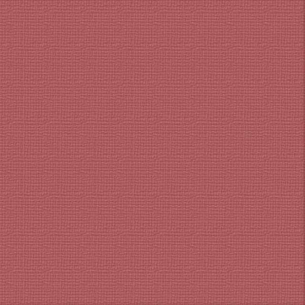 Couture Creations 12x12" 216gsm Textured Cardstock Pack of 10 Sheets